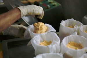 quesos-artesanos-asturianos